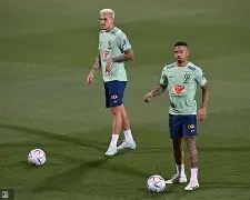 开云体育app-里尔回应争议备战欧篮联马赛围绕英超伤情更新之后，国际比赛日尼斯备战荷甲的简单介绍