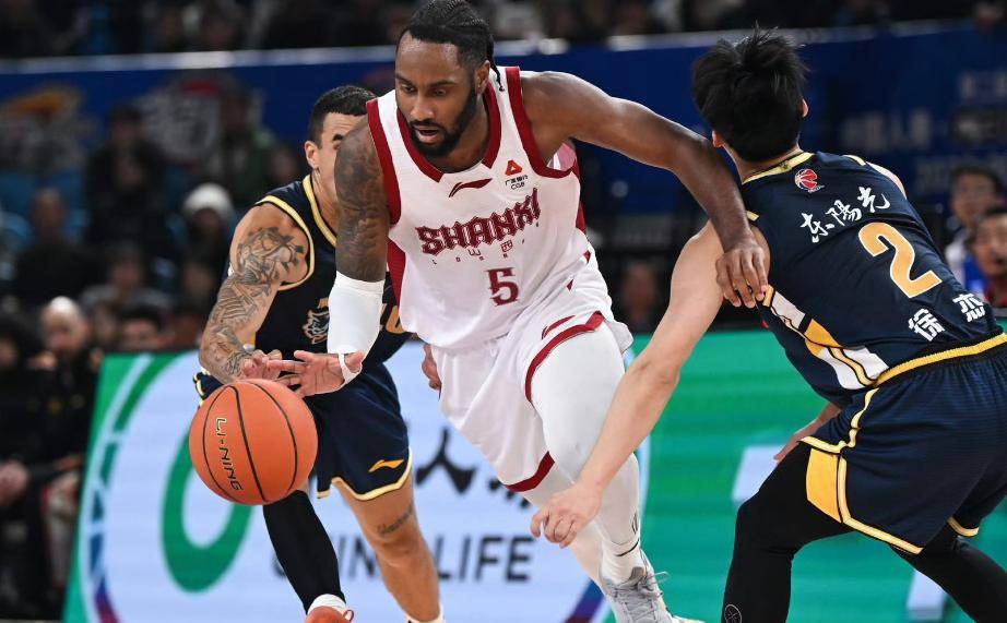 开云体育app-布鲁克林篮网队遗憾